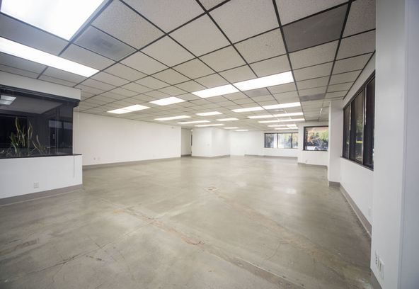 Office For Sale: 6047 Bristol Pkwy, Culver City, CA 90230